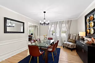 800 Camden Ave, Durham, NC 27701 - Photo 7