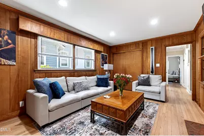 800 Camden Avenue, Durham, NC 27701 - Photo 11