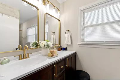 800 Camden Avenue, Durham, NC 27701 - Photo 15