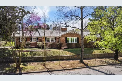 800 Camden Avenue, Durham, NC 27701 - Photo 1