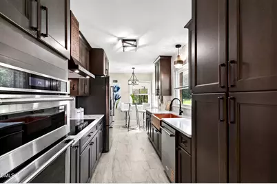 800 Camden Avenue, Durham, NC 27701 - Photo 7