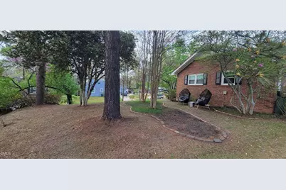 800 Camden Avenue, Durham, NC 27701 - Photo 45