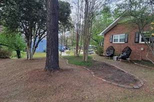 800 Camden Ave, Durham, NC 27701 - Photo 45