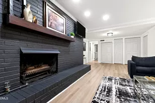 800 Camden Ave, Durham, NC 27701 - Photo 25