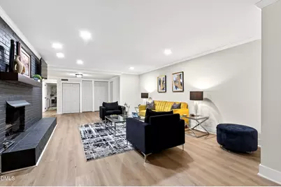 800 Camden Avenue, Durham, NC 27701 - Photo 23