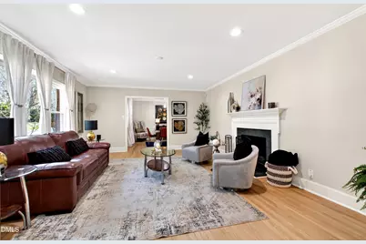 800 Camden Avenue, Durham, NC 27701 - Photo 3