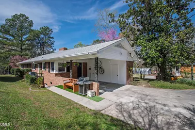 800 Camden Avenue, Durham, NC 27701 - Photo 39