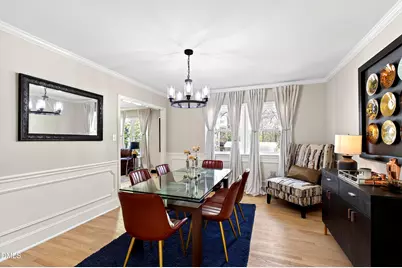 800 Camden Avenue, Durham, NC 27701 - Photo 5