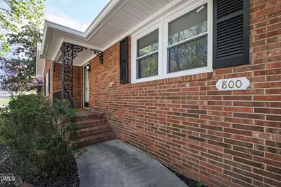 800 Camden Avenue, Durham, NC 27701 - Photo 3