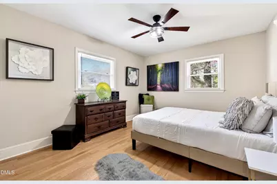 800 Camden Avenue, Durham, NC 27701 - Photo 17