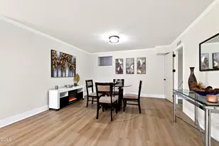 800 Camden Ave, Durham, NC 27701 - Photo 27