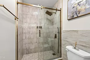 800 Camden Ave, Durham, NC 27701 - Photo 19