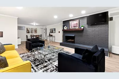 800 Camden Avenue, Durham, NC 27701 - Photo 21