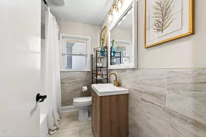 800 Camden Avenue, Durham, NC 27701 - Photo 21
