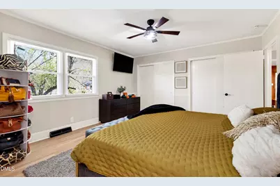 800 Camden Avenue, Durham, NC 27701 - Photo 17