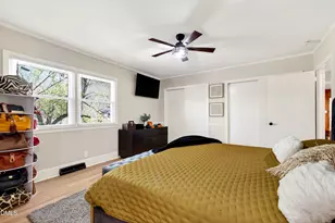 800 Camden Ave, Durham, NC 27701 - Photo 17