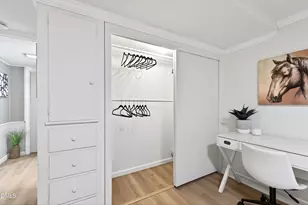 800 Camden Ave, Durham, NC 27701 - Photo 35