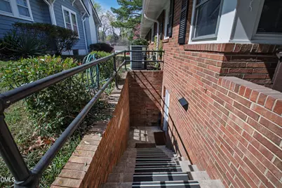 800 Camden Avenue, Durham, NC 27701 - Photo 23
