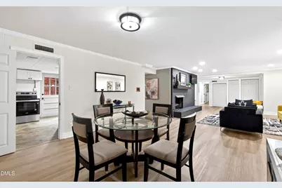 800 Camden Avenue, Durham, NC 27701 - Photo 25