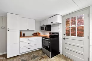 800 Camden Ave, Durham, NC 27701 - Photo 31