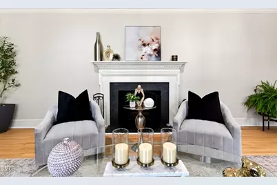800 Camden Avenue, Durham, NC 27701 - Photo 5