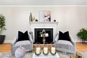 800 Camden Ave, Durham, NC 27701 - Photo 5