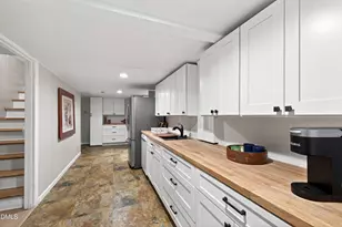 800 Camden Ave, Durham, NC 27701 - Photo 29