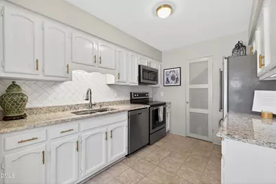 106 Bay Drive, Cary, NC 27511 - Photo 13