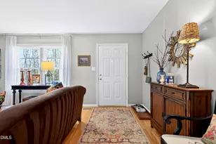 106 Bay Dr, Cary, NC 27511 - Photo 11