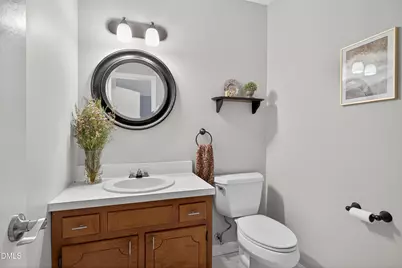 106 Bay Drive, Cary, NC 27511 - Photo 27