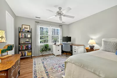 106 Bay Drive, Cary, NC 27511 - Photo 25