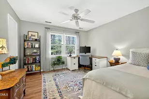 106 Bay Dr, Cary, NC 27511 - Photo 25