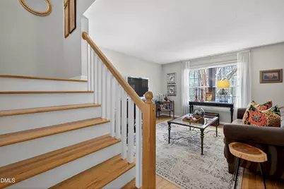 106 Bay Drive, Cary, NC 27511 - Photo 17