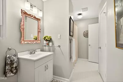 106 Bay Drive, Cary, NC 27511 - Photo 23