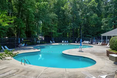 106 Bay Drive, Cary, NC 27511 - Photo 29