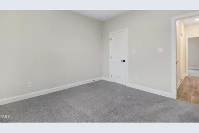 204 Gumtop Drive, Zebulon, NC 27597 - Photo 27