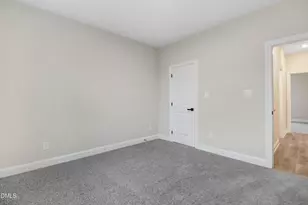 204 Gumtop Dr, Zebulon, NC 27597 - Photo 27