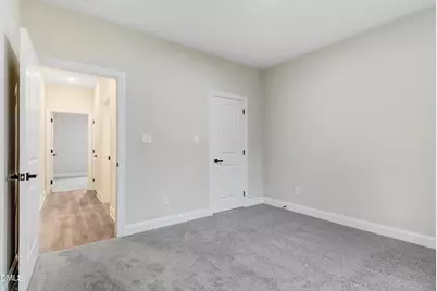 204 Gumtop Drive, Zebulon, NC 27597 - Photo 29