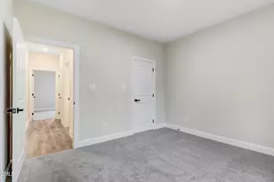 204 Gumtop Dr, Zebulon, NC 27597 - Photo 29