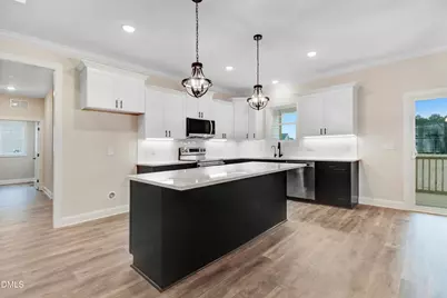 204 Gumtop Drive, Zebulon, NC 27597 - Photo 17