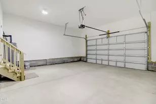 204 Gumtop Dr, Zebulon, NC 27597 - Photo 33