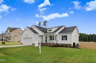 204 Gumtop Dr, Zebulon, NC 27597 - Photo 3