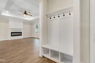 204 Gumtop Dr, Zebulon, NC 27597 - Photo 21