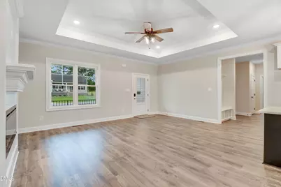 204 Gumtop Drive, Zebulon, NC 27597 - Photo 13