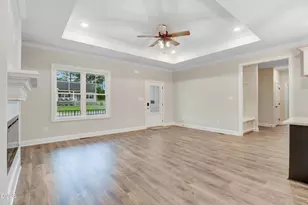 204 Gumtop Dr, Zebulon, NC 27597 - Photo 13