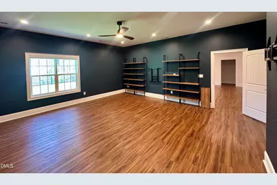 1329 Sandybrook Lane, Wake Forest, NC 27587 - Photo 7