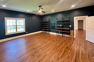 1329 Sandybrook Ln, Wake Forest, NC 27587 - Photo 7