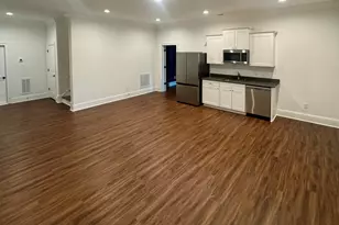 1329 Sandybrook Ln, Wake Forest, NC 27587 - Photo 5