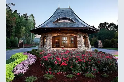 1329 Sandybrook Lane, Wake Forest, NC 27587 - Photo 13