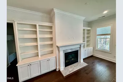 1329 Sandybrook Lane, Wake Forest, NC 27587 - Photo 3